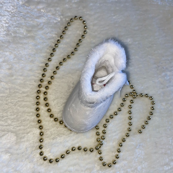 Winter boots - Picture 2 of 2